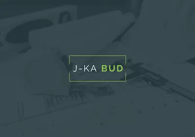 J-KA BUD Karolina Jesionek